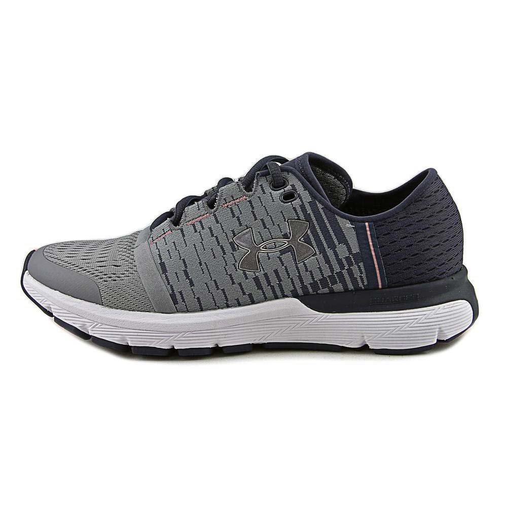 UA W SPEEDFORM GEMINI 3 GR GEMINI