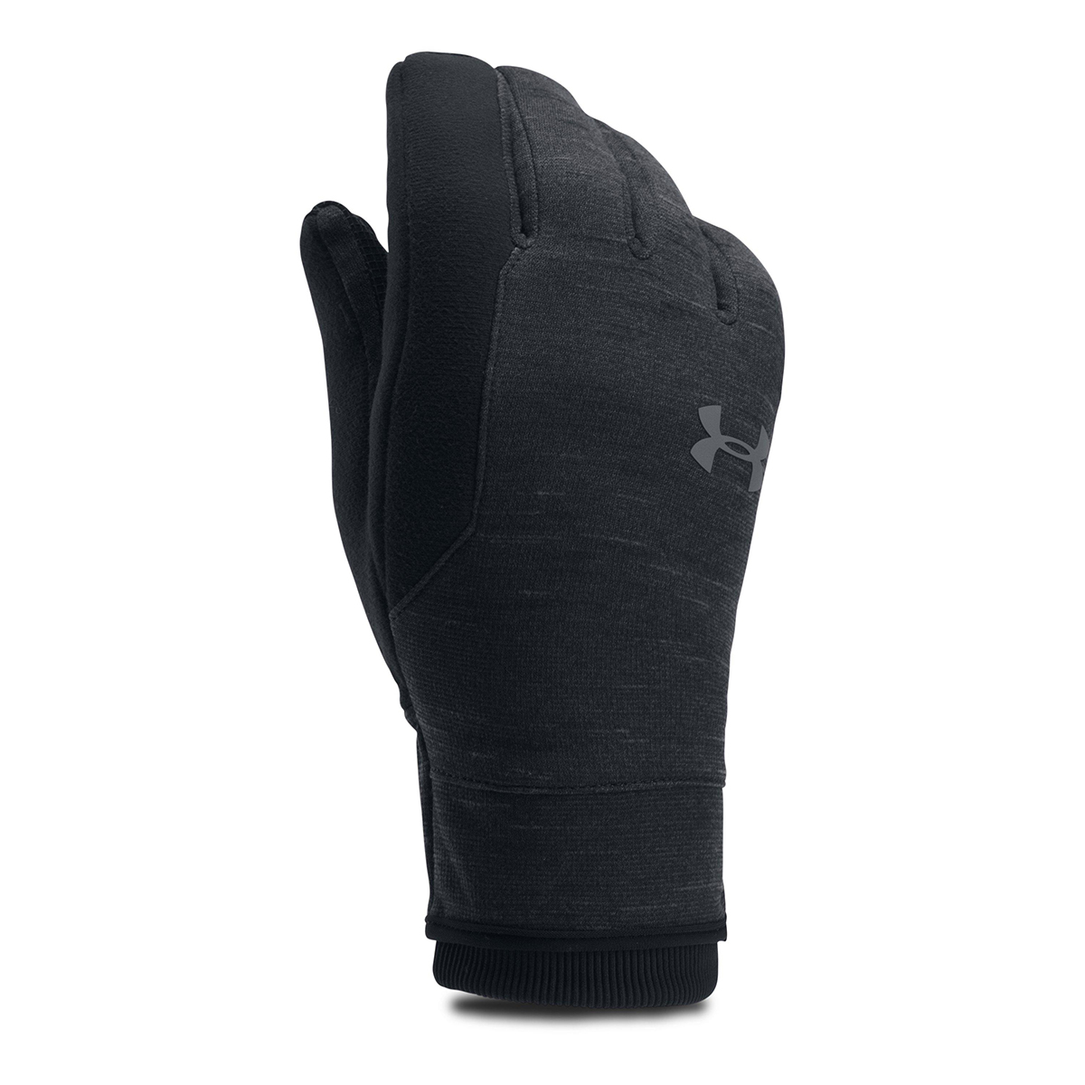 Under armour men's elements 3.0 gloves on sale