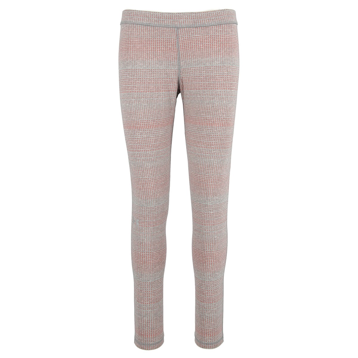 Favorite Legging-Print 2023 ❤️ Pret Super sportvision.ro imagine noua 2022