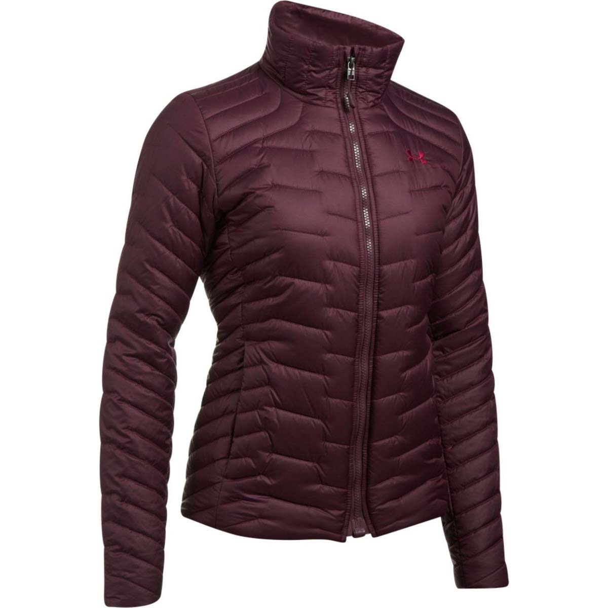 UA CGR JACKET CGR imagine noua