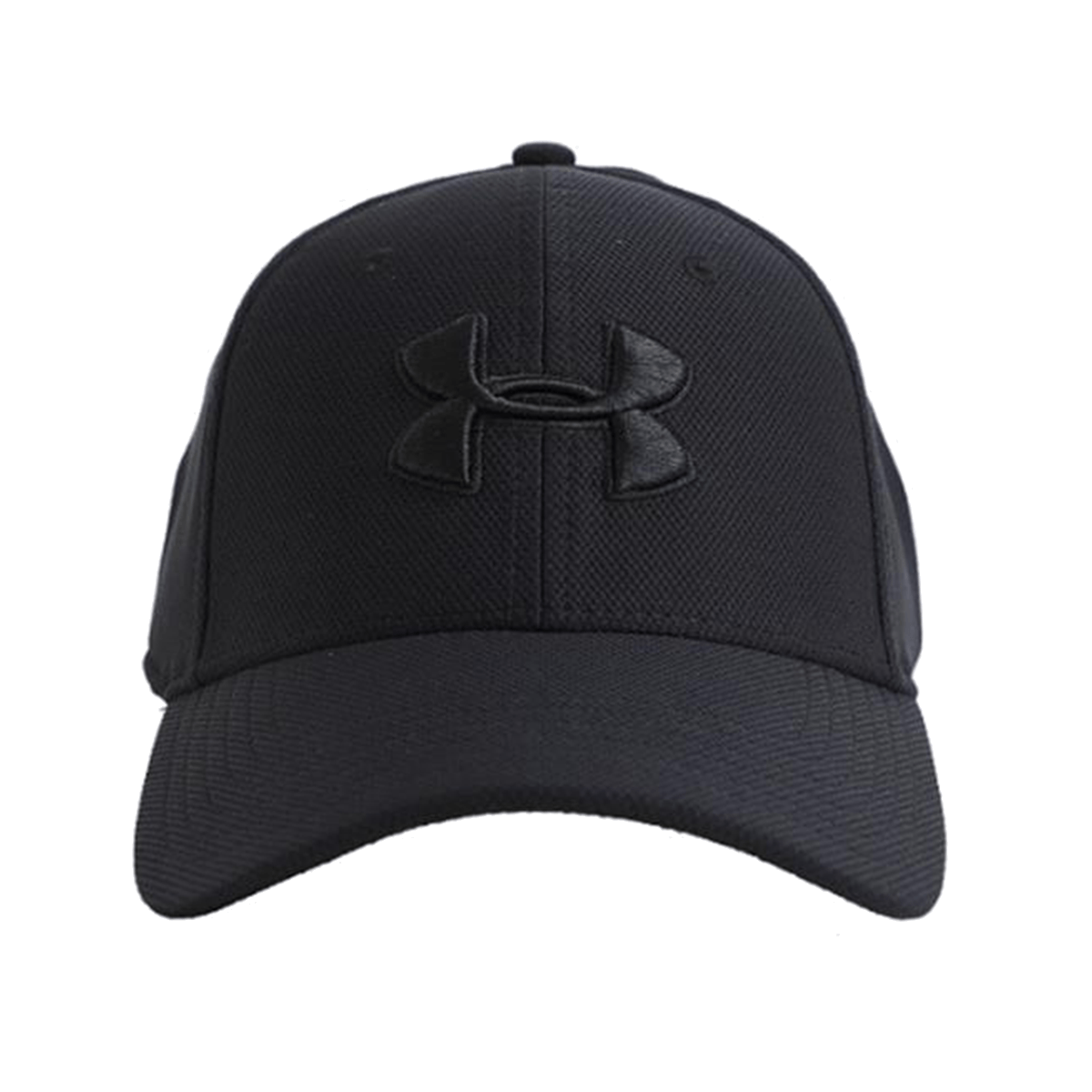 Men’s Blitzing 3.0 Cap 2023 ❤️ Pret Super sportvision.ro imagine noua 2022