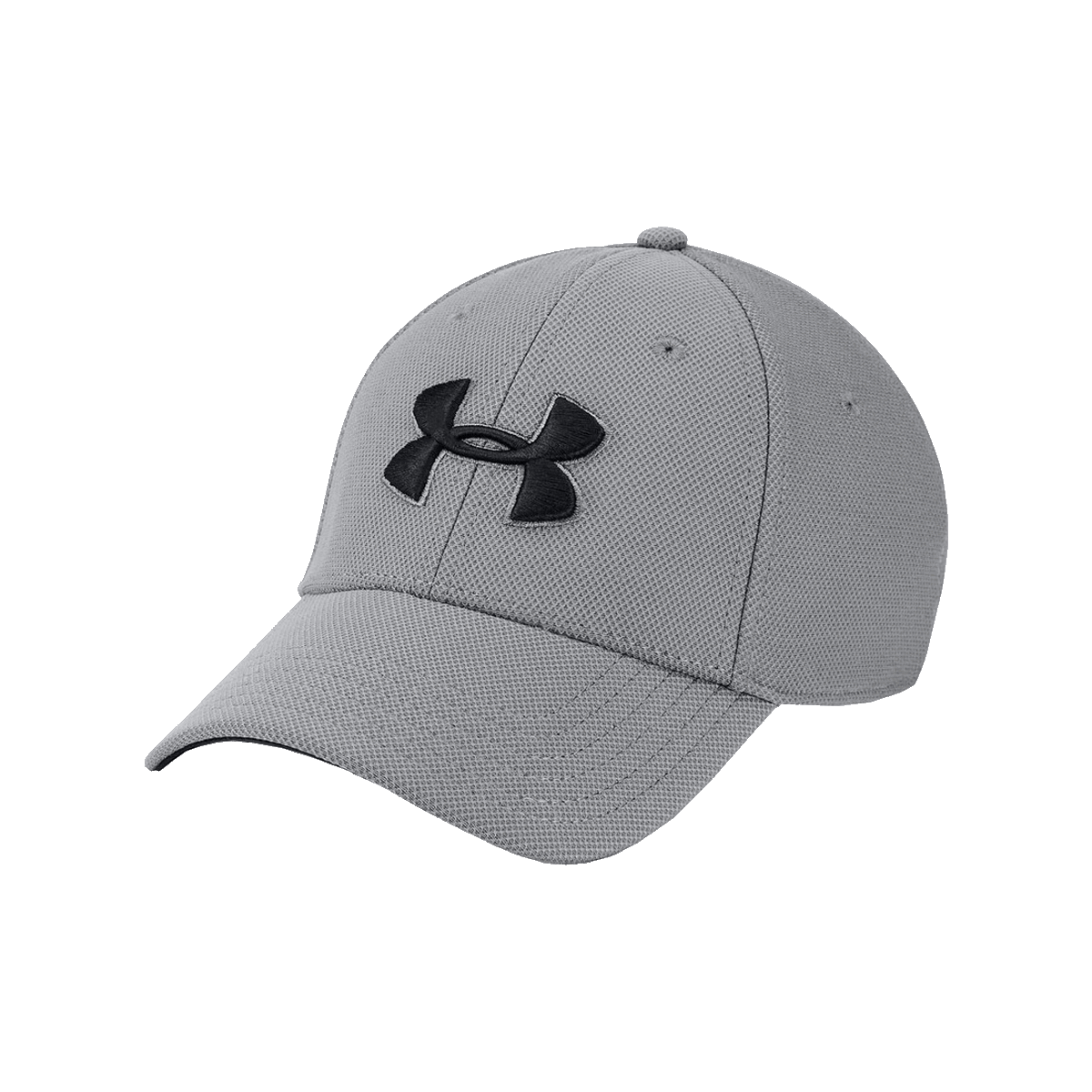 UA Men's Blitzing 3.0 Cap