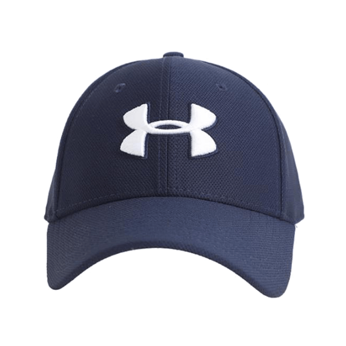 UA Men's Blitzing 3.0 Cap