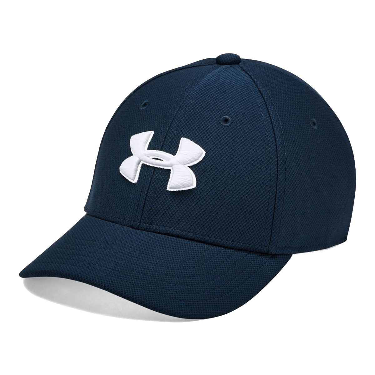 UA Boy’s Blitzing 3.0 Cap sportvision.ro