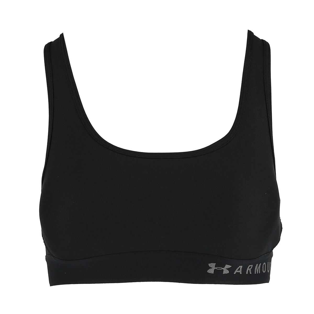 Armour Mid Crossback Armour imagine noua