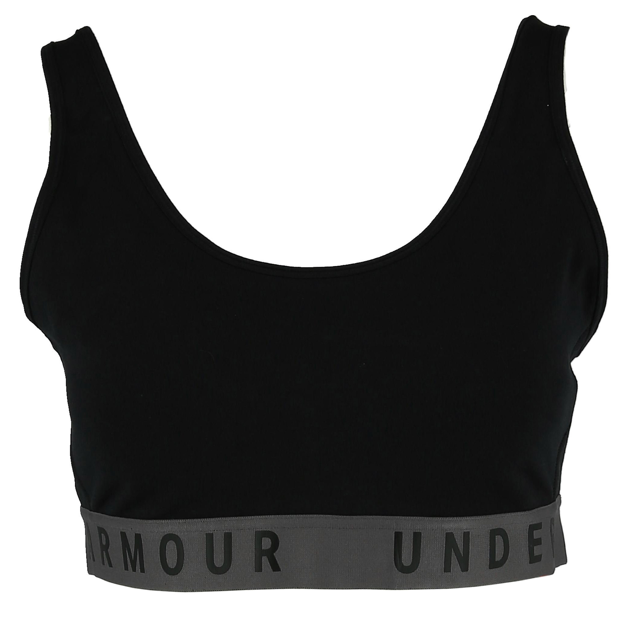 Favorite Cotton Everyday Bra BRA imagine noua