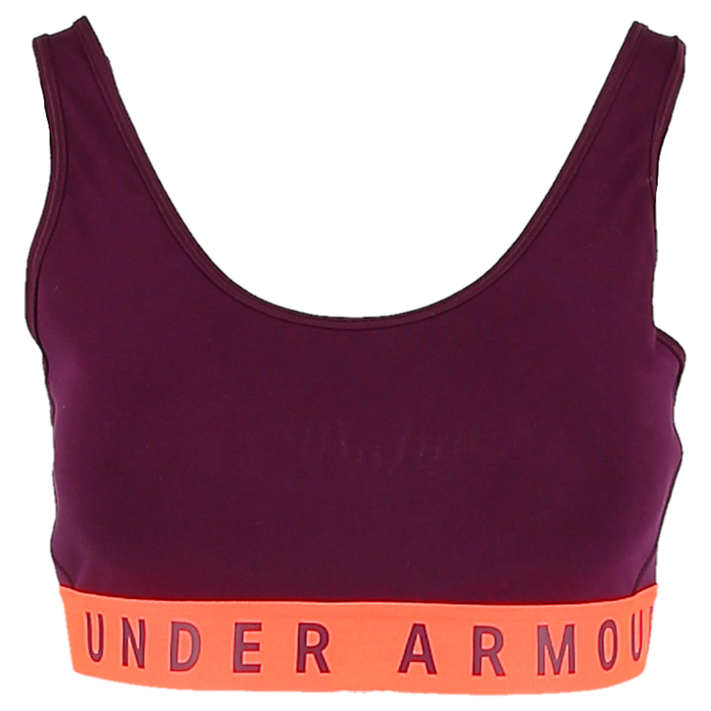 Favorite Cotton Everyday Bra BRA imagine noua