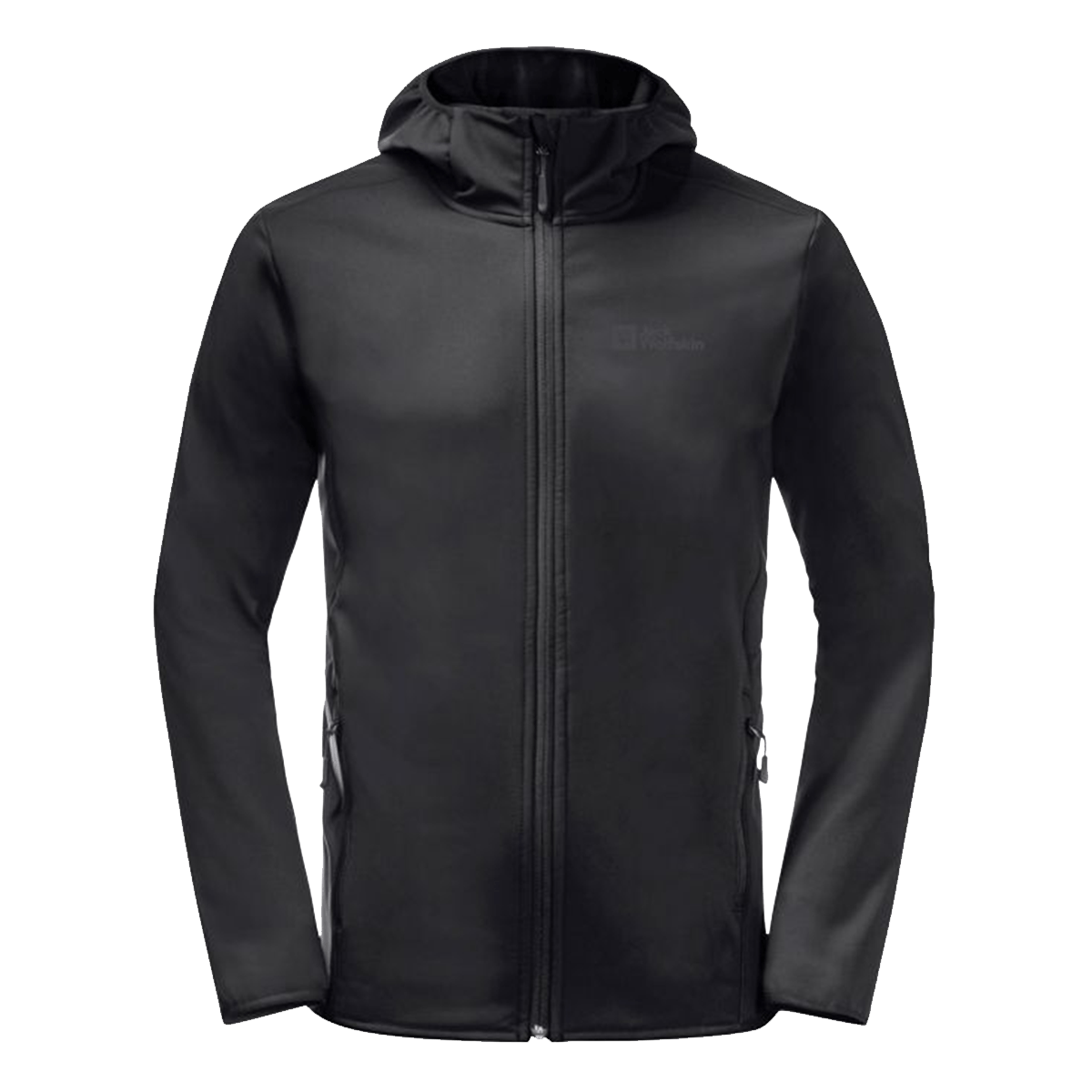 BORNBERG HOODY M BORNBERG imagine 2022