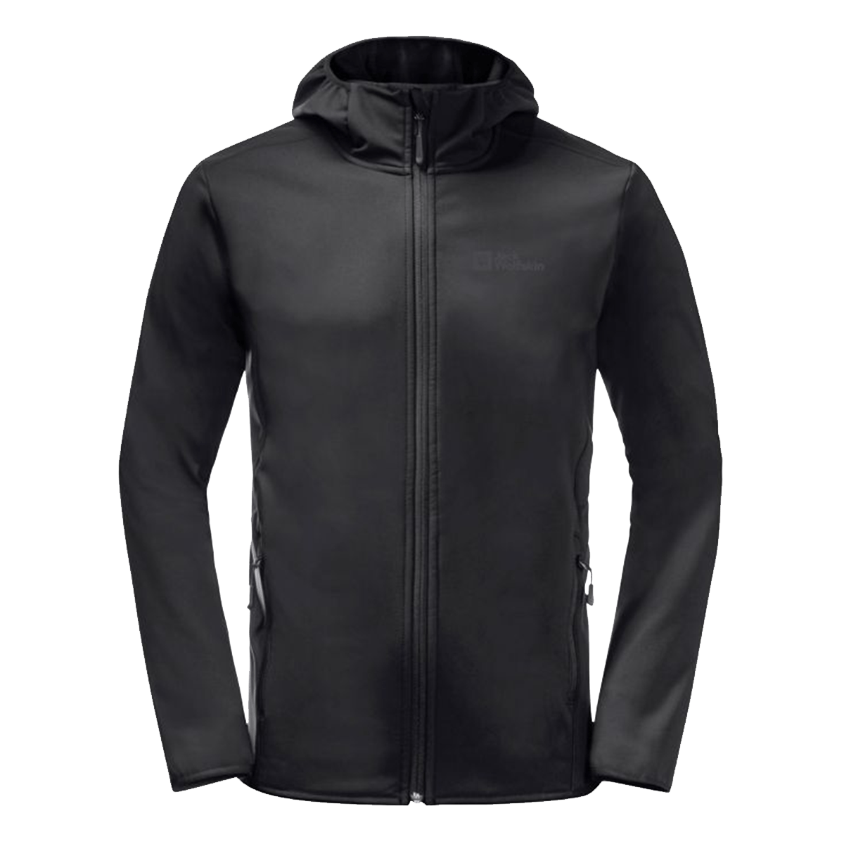 BORNBERG HOODY M