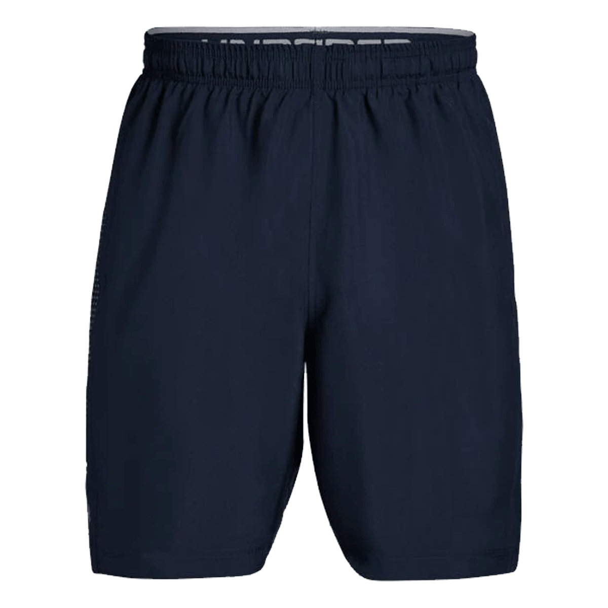 Woven Graphic Short 2023 ❤️ Pret Super sportvision.ro imagine noua 2022