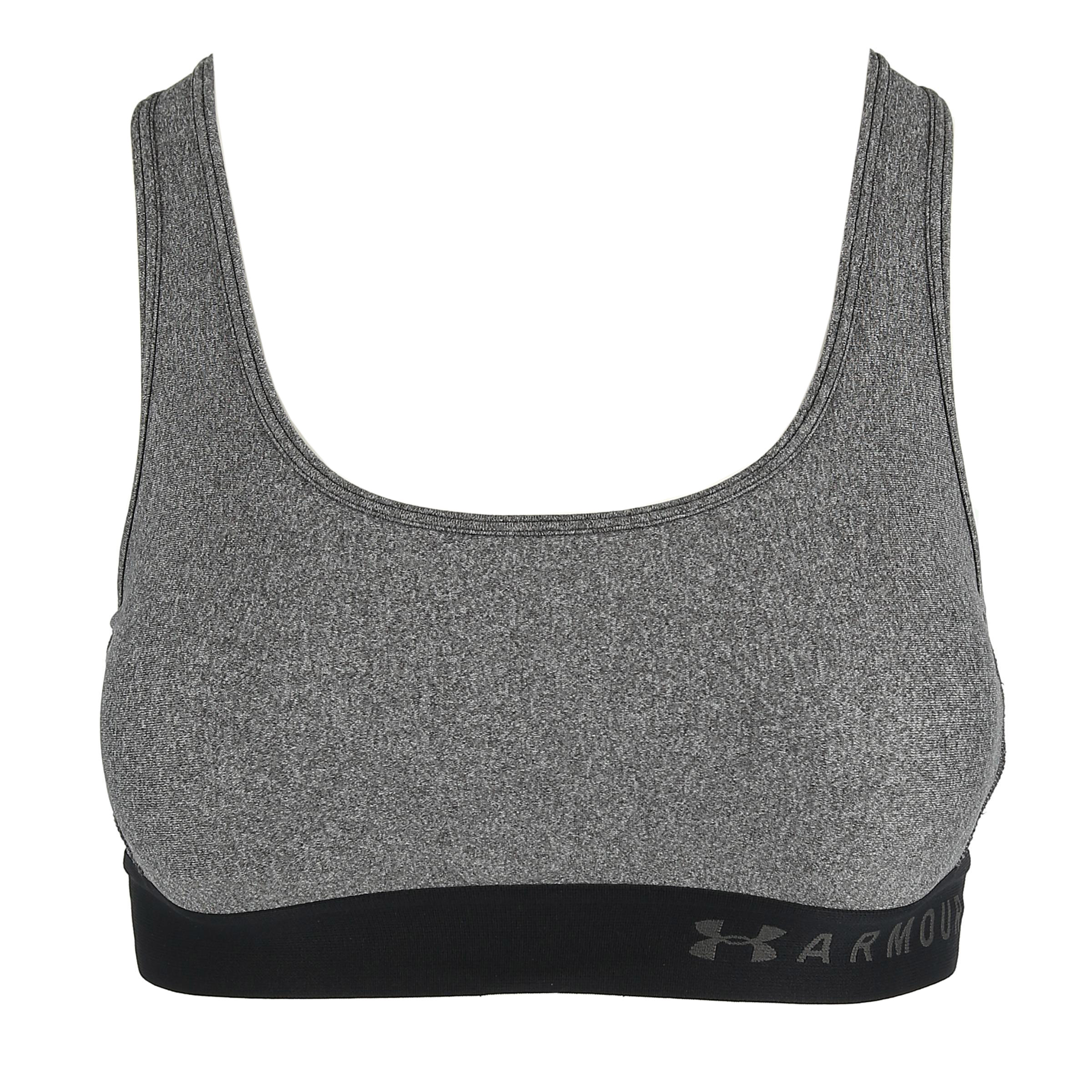 Crossback Heather Bustiera imagine noua