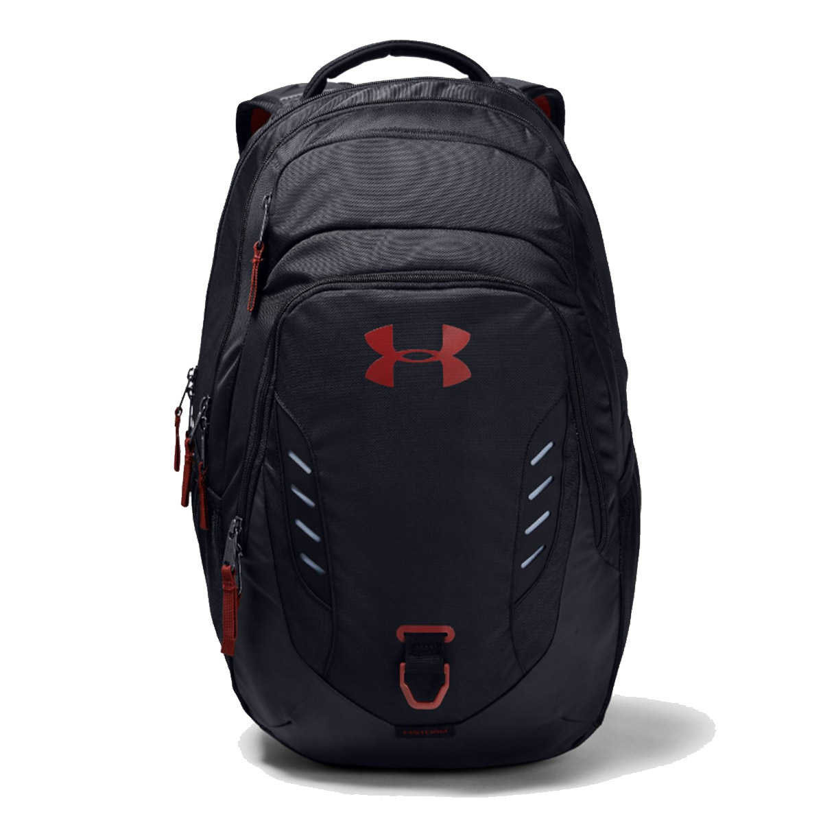 Under Armour Rucsac UA Gameday Backpack SportVision Romania