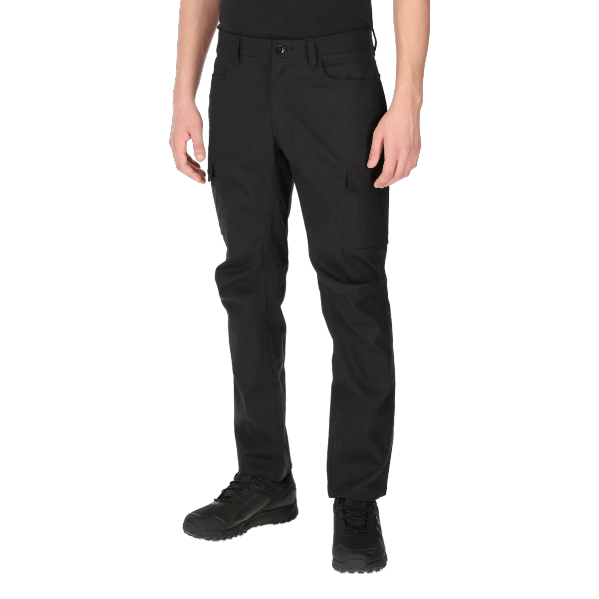 Enduro cargo pant