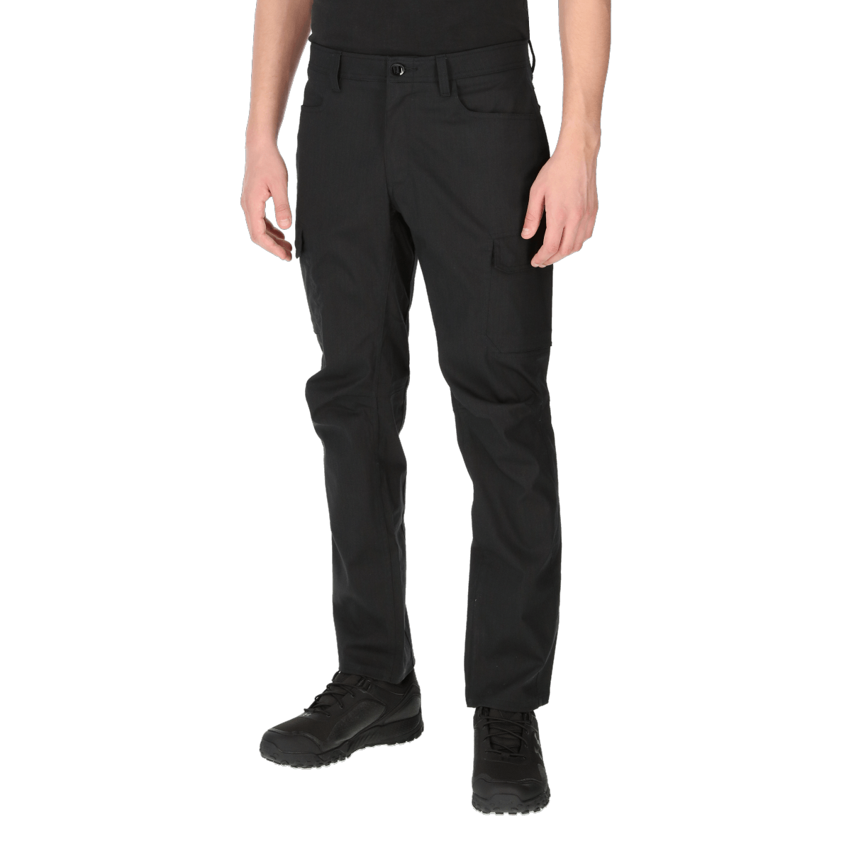 Enduro Cargo Pant