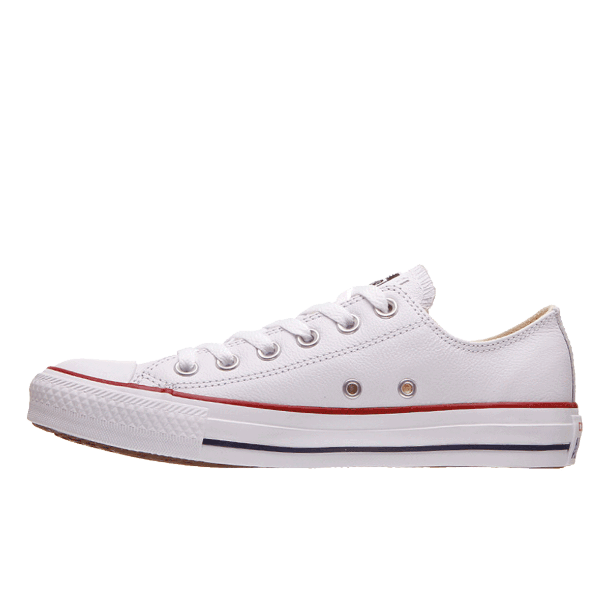 CHUCK TAYLOR ALL STAR ALL imagine noua