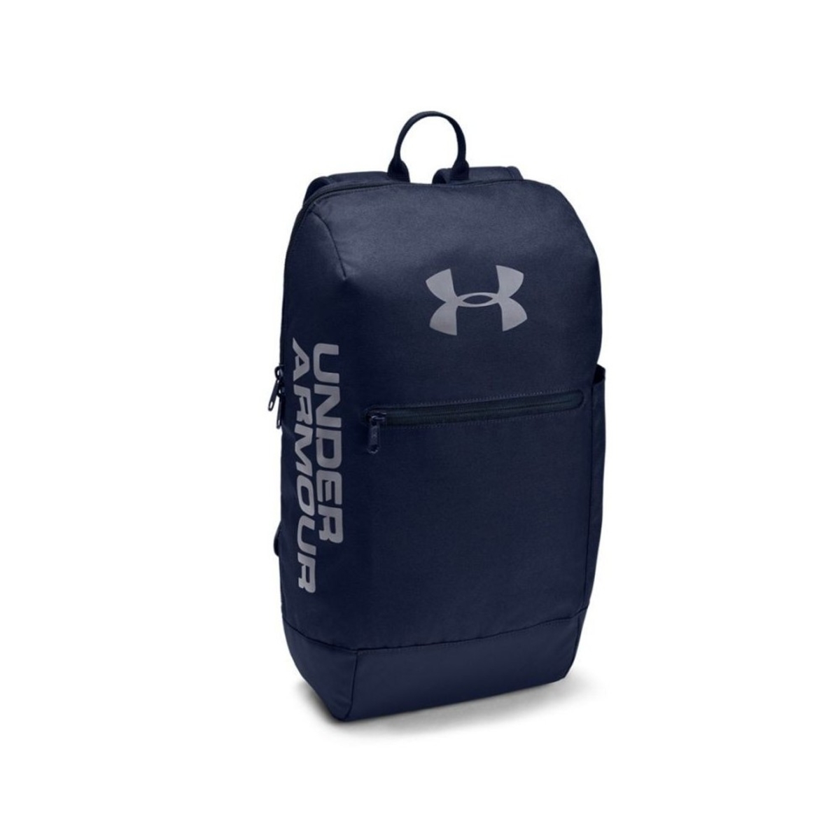UA Patterson Backpack 2023 ❤️ Pret Super sportvision.ro imagine noua 2022
