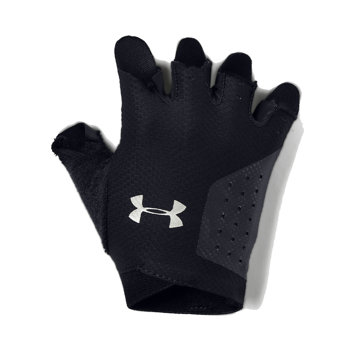 UA Women’s Training Glove Glove