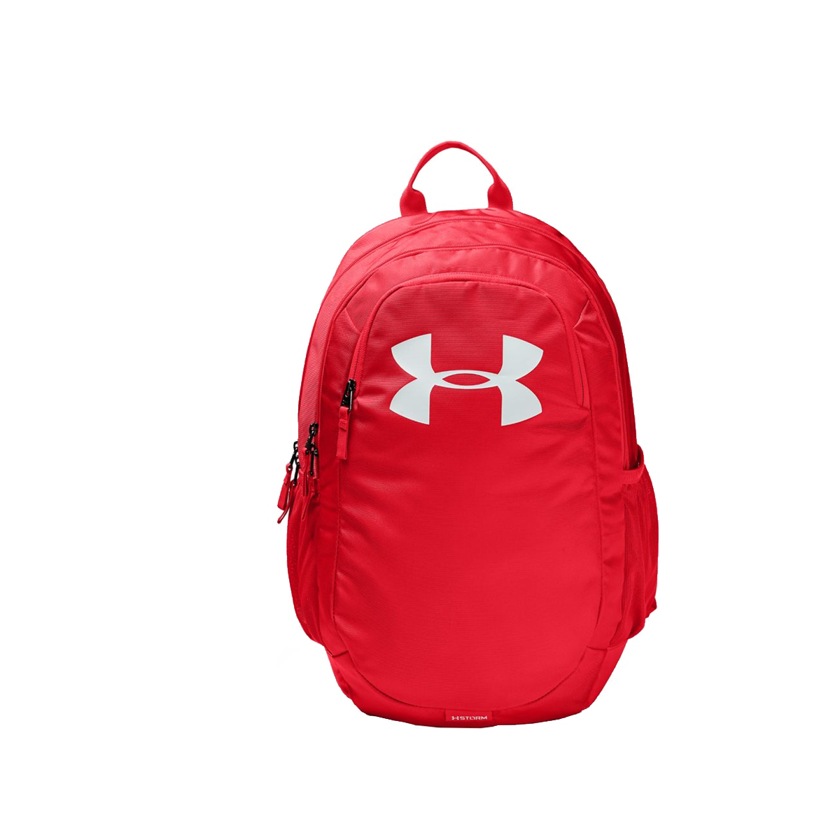 UA Scrimmage 2.0 Backpack 2023 ❤️ Pret Super sportvision.ro imagine noua 2022