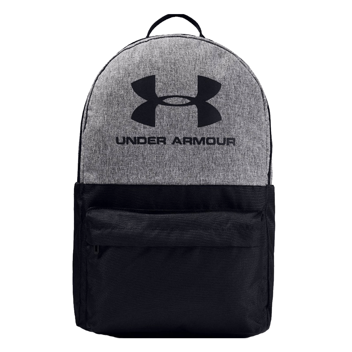 UA Loudon Backpack 2023 ❤️ Pret Super sportvision.ro imagine noua 2022