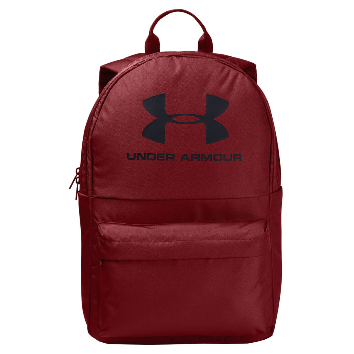 UA Loudon Backpack BACKPACK imagine noua
