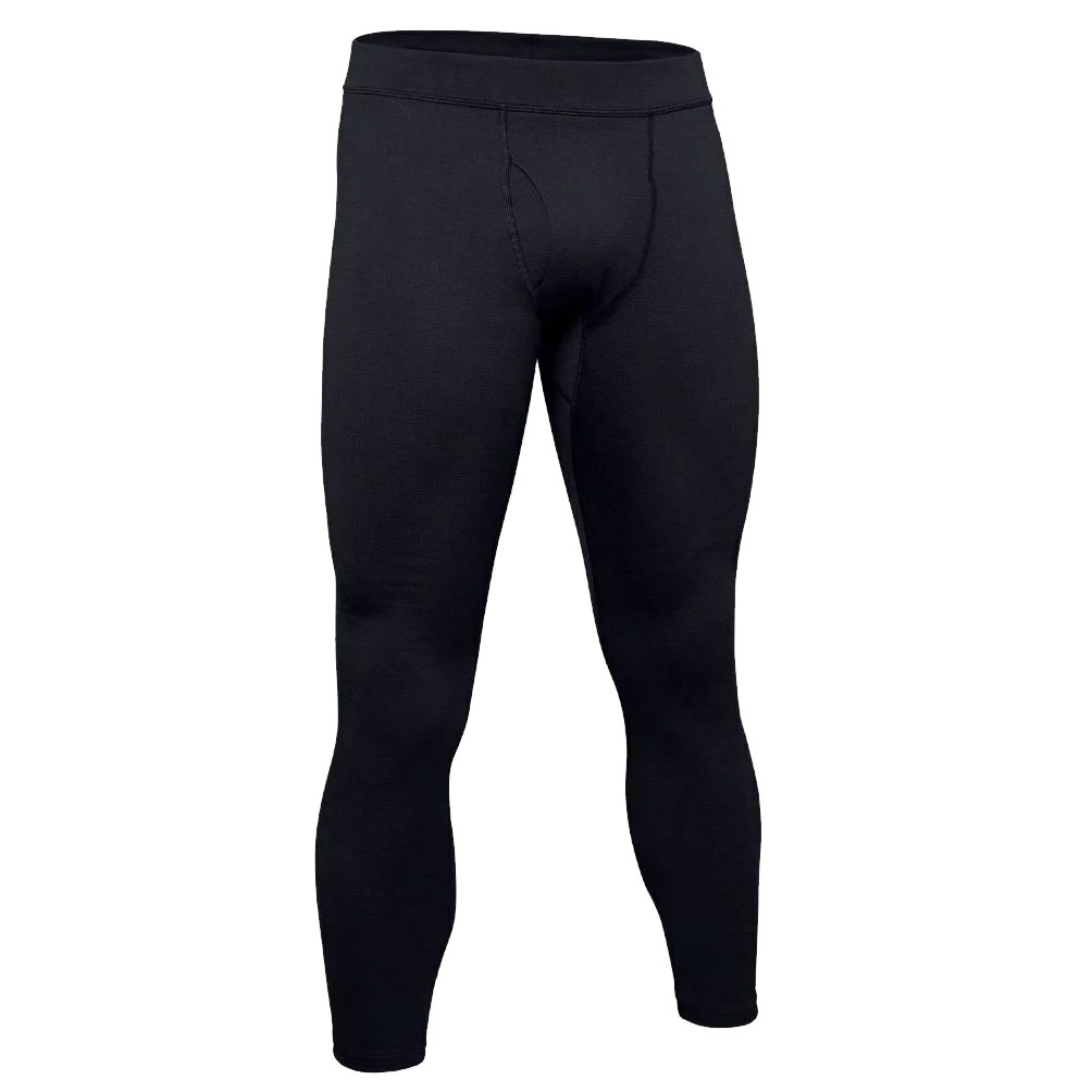 PACKAGED BASE 4.0 LEGGING 4.0
