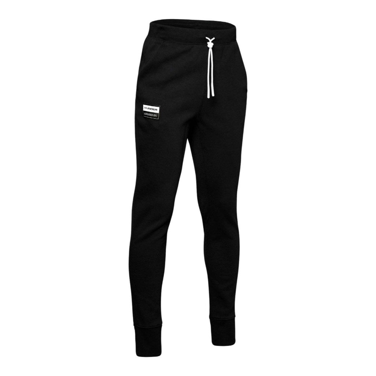 Unstoppable Double Knit Pant Double
