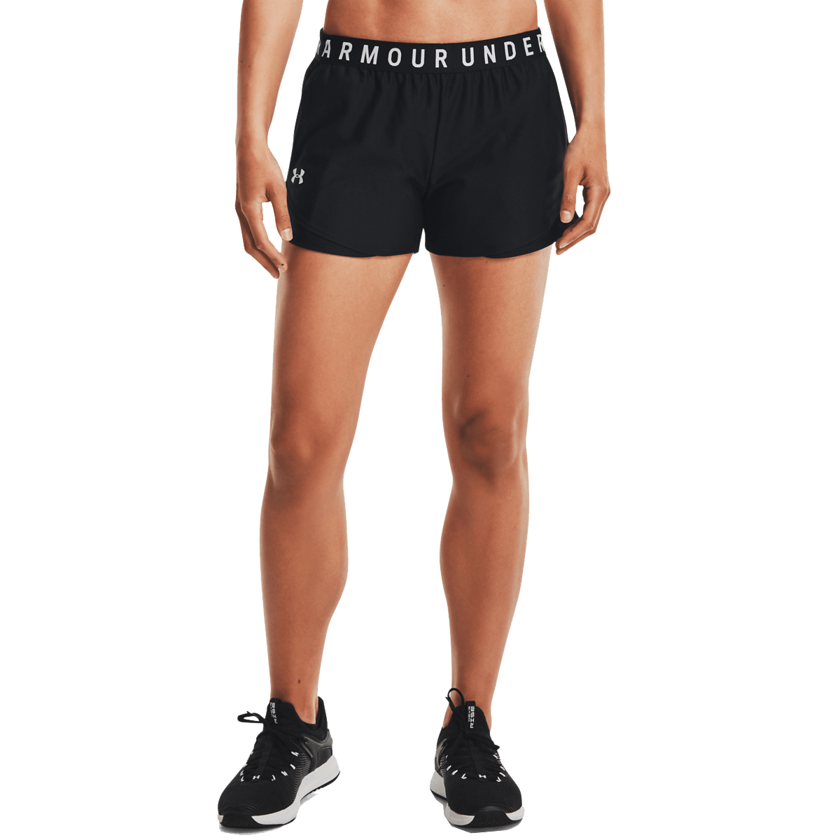 Play Up Shorts 3.0 3.0 imagine noua