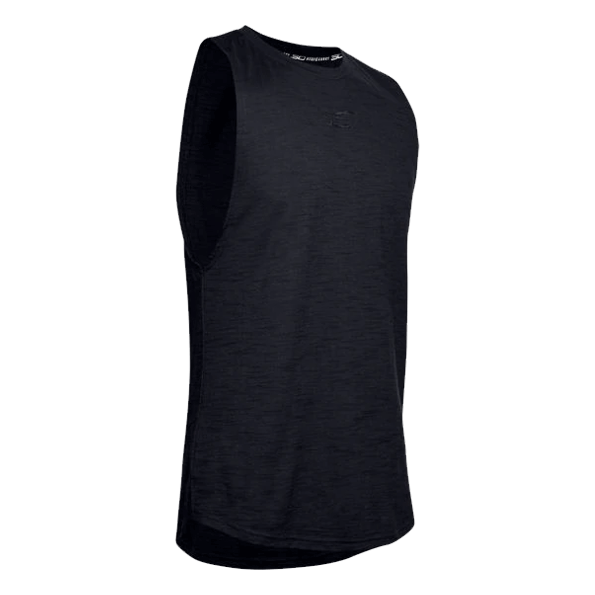Sc30 basketball tank