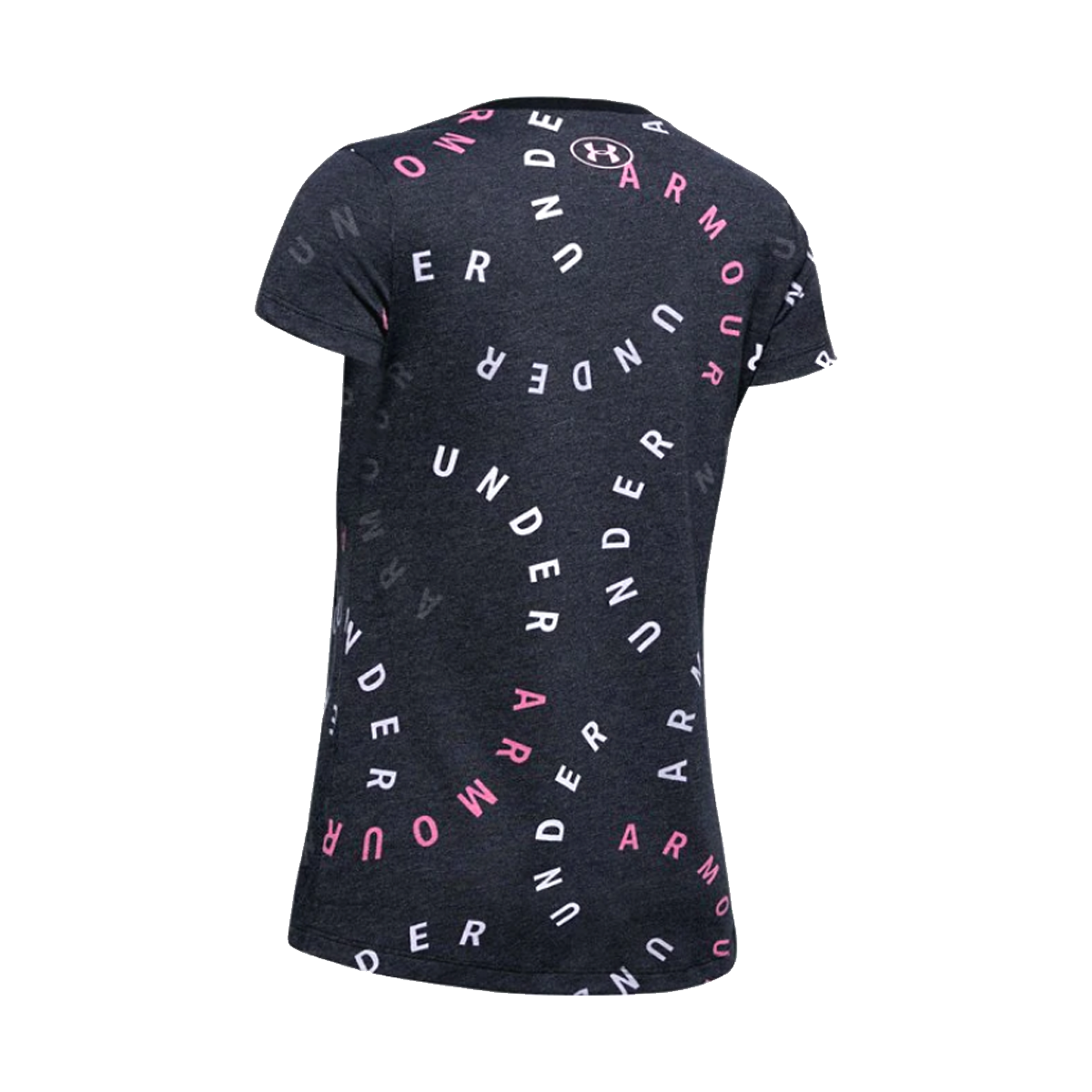 LIVE PRINTED WM SS T-SHIRT Live imagine noua