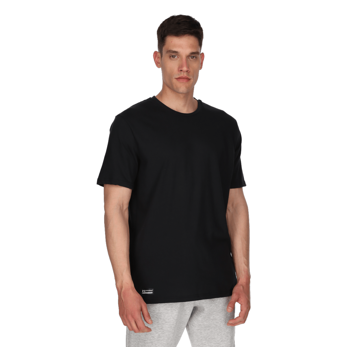M Tac Cotton T COTTON imagine noua