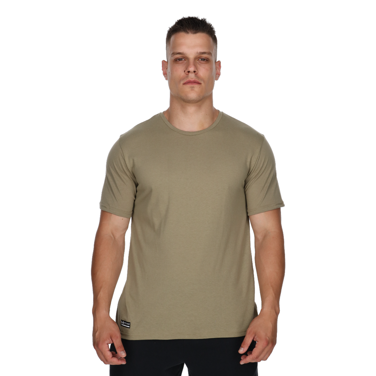 M tac cotton t