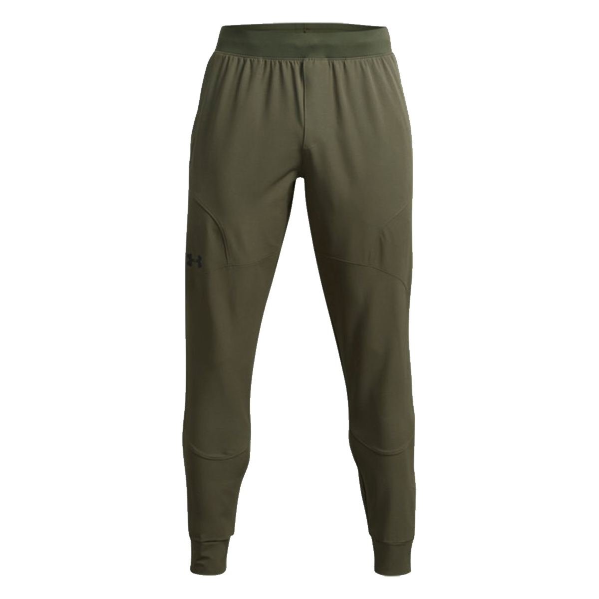 UA UNSTOPPABLE JOGGERS Joggers imagine noua
