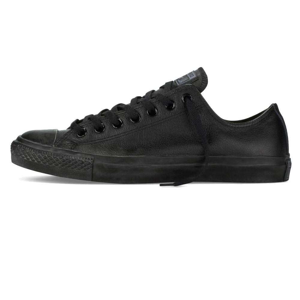 Chuck Taylor All Star All