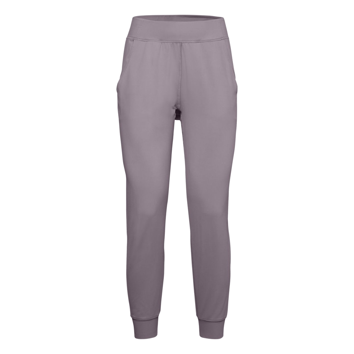 UA MERIDIAN JOGGERS Joggers imagine noua