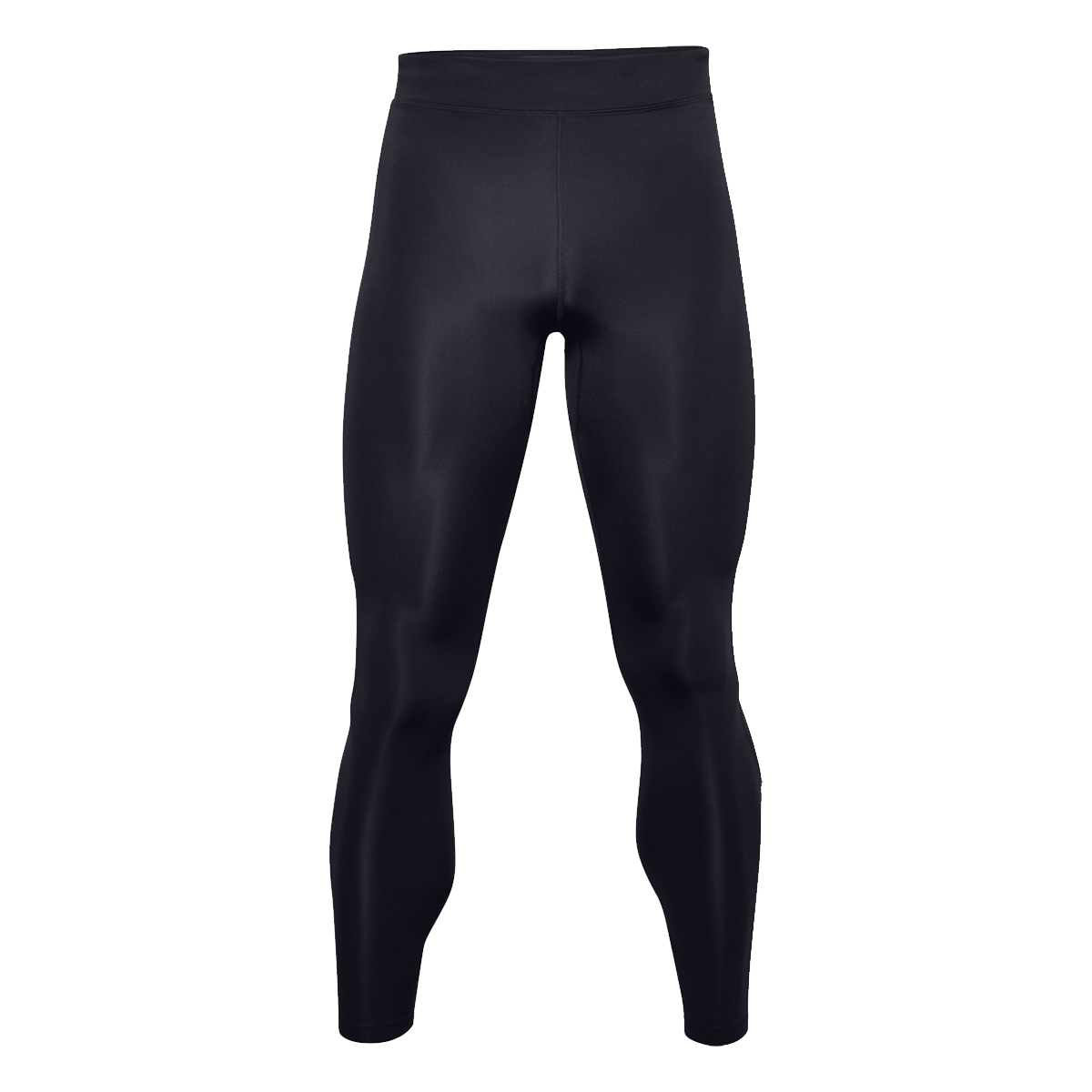 UA Q. IGNIGHT ColdGear Tight Colanti