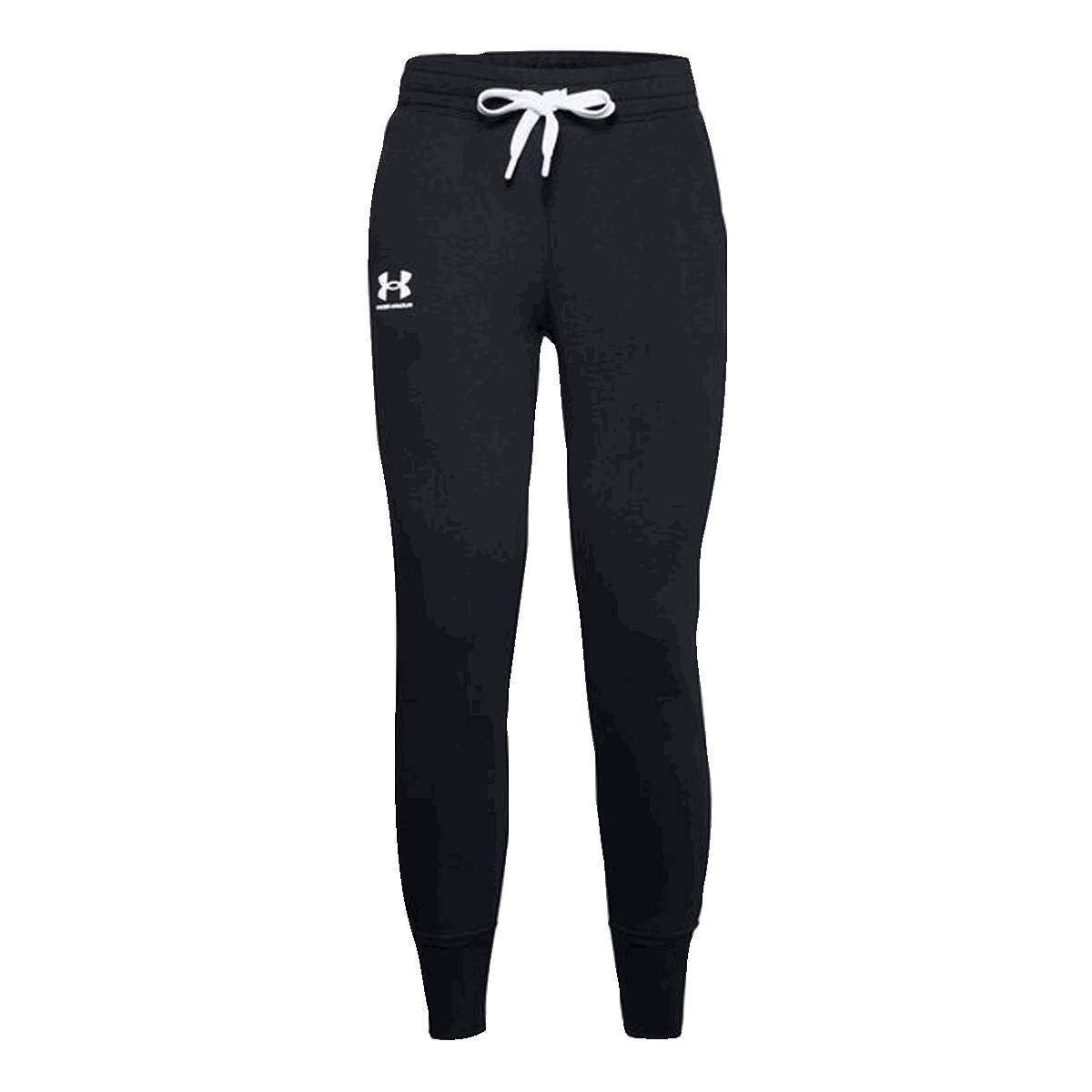Rival Fleece Joggers Fleece imagine noua
