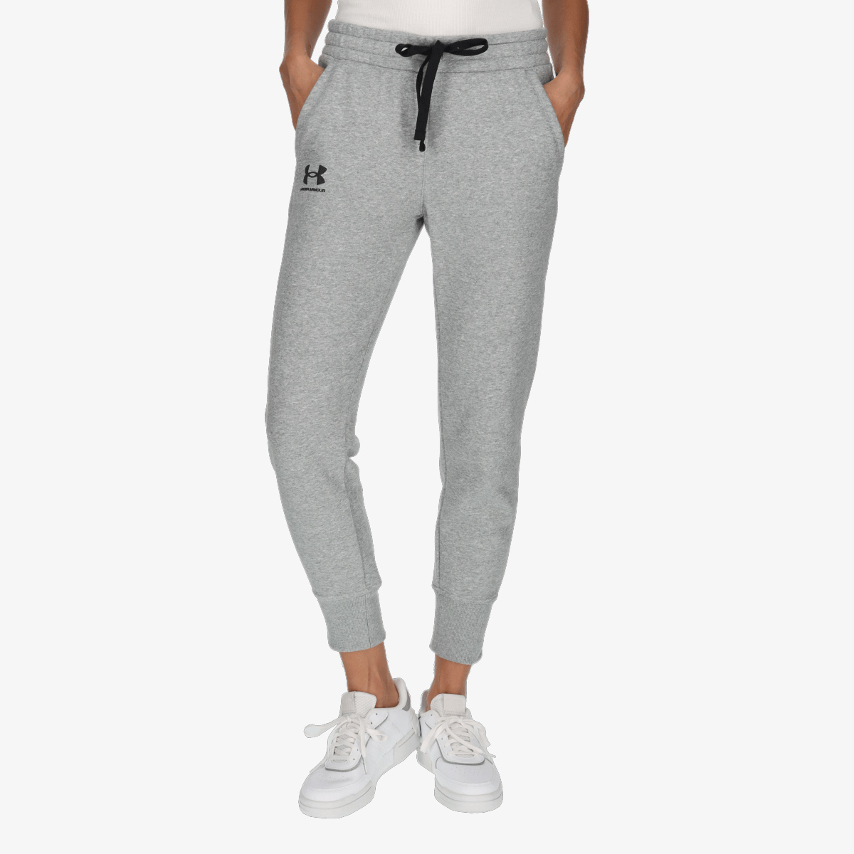 Under Armour Pantaloni de trening Rival
