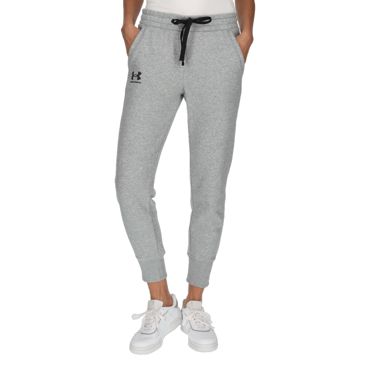 Rival Fleece Joggers Fleece imagine noua