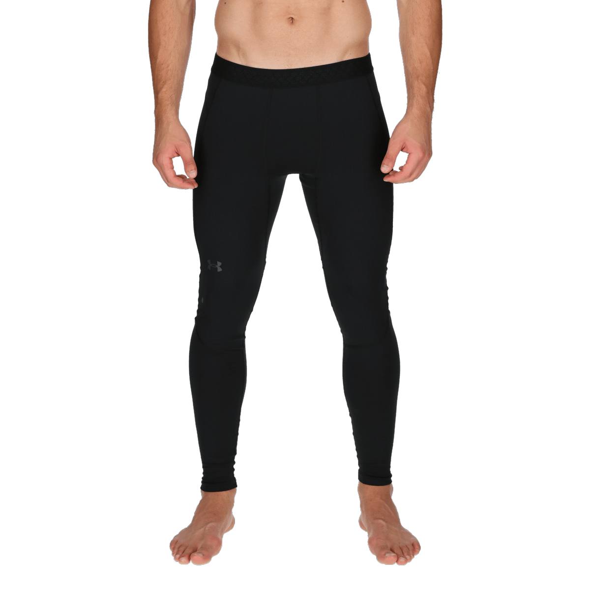 UA Rush HG 2.0 Leggings