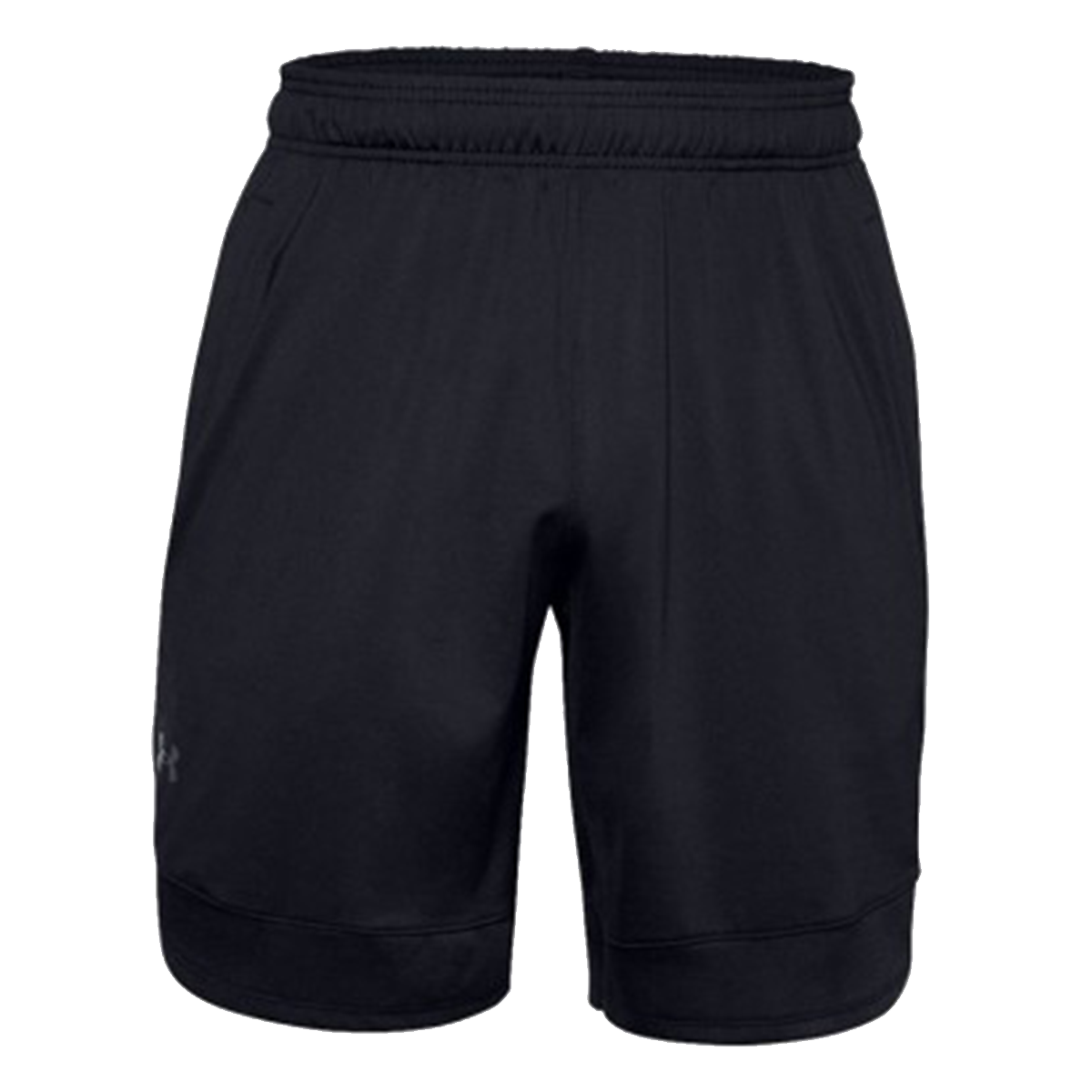 UA Train Stretch Shorts