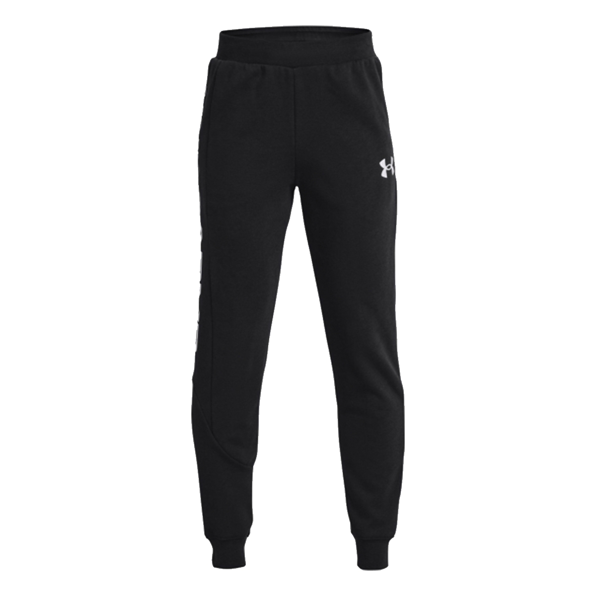 Ua baseline fleece pant