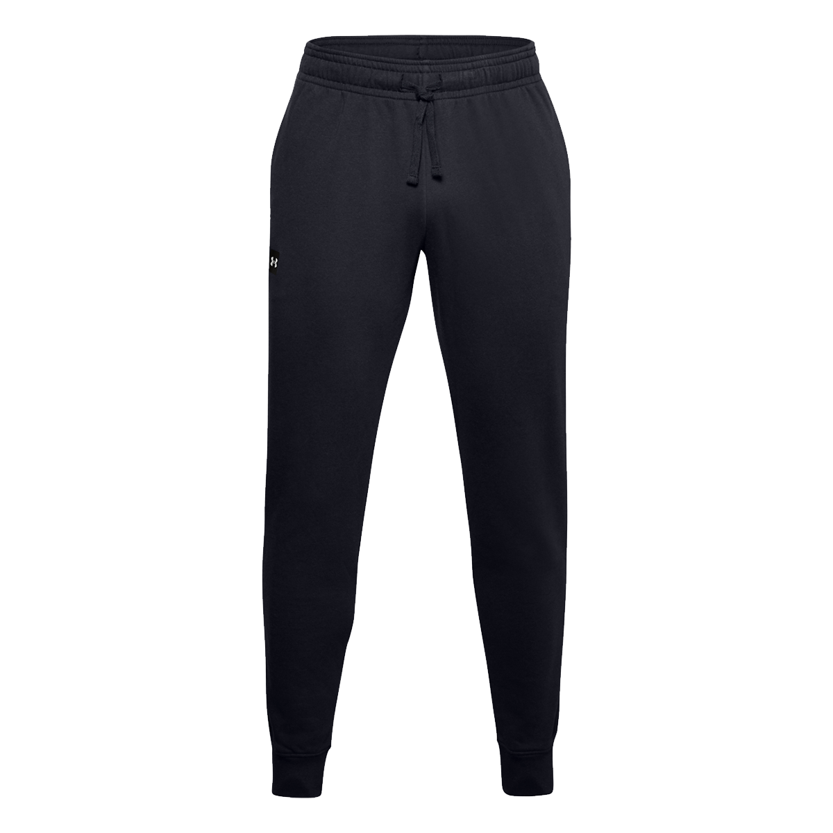 UA Rival Fleece Joggers fleece