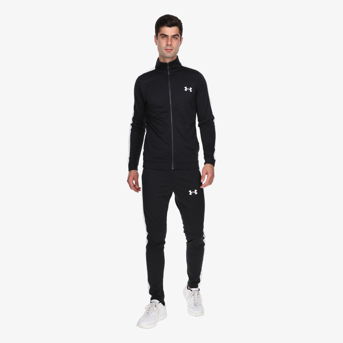 Under Armour Trening Rival | SportVision Romania