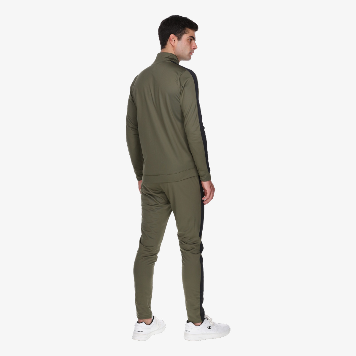 Under Armour Trening UA Knit Track Suit | SportVision Romania