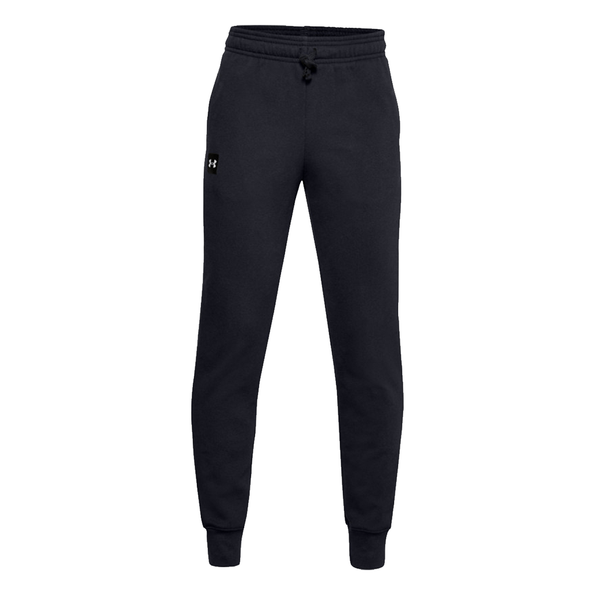 UA Rival Fleece Joggers Fleece imagine noua