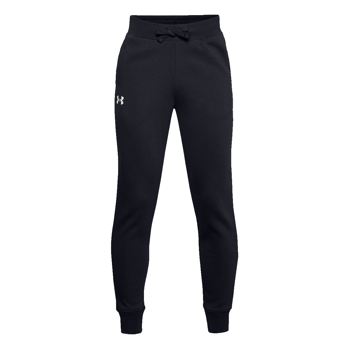 UA RIVAL COTTON PANTS COTTON imagine noua