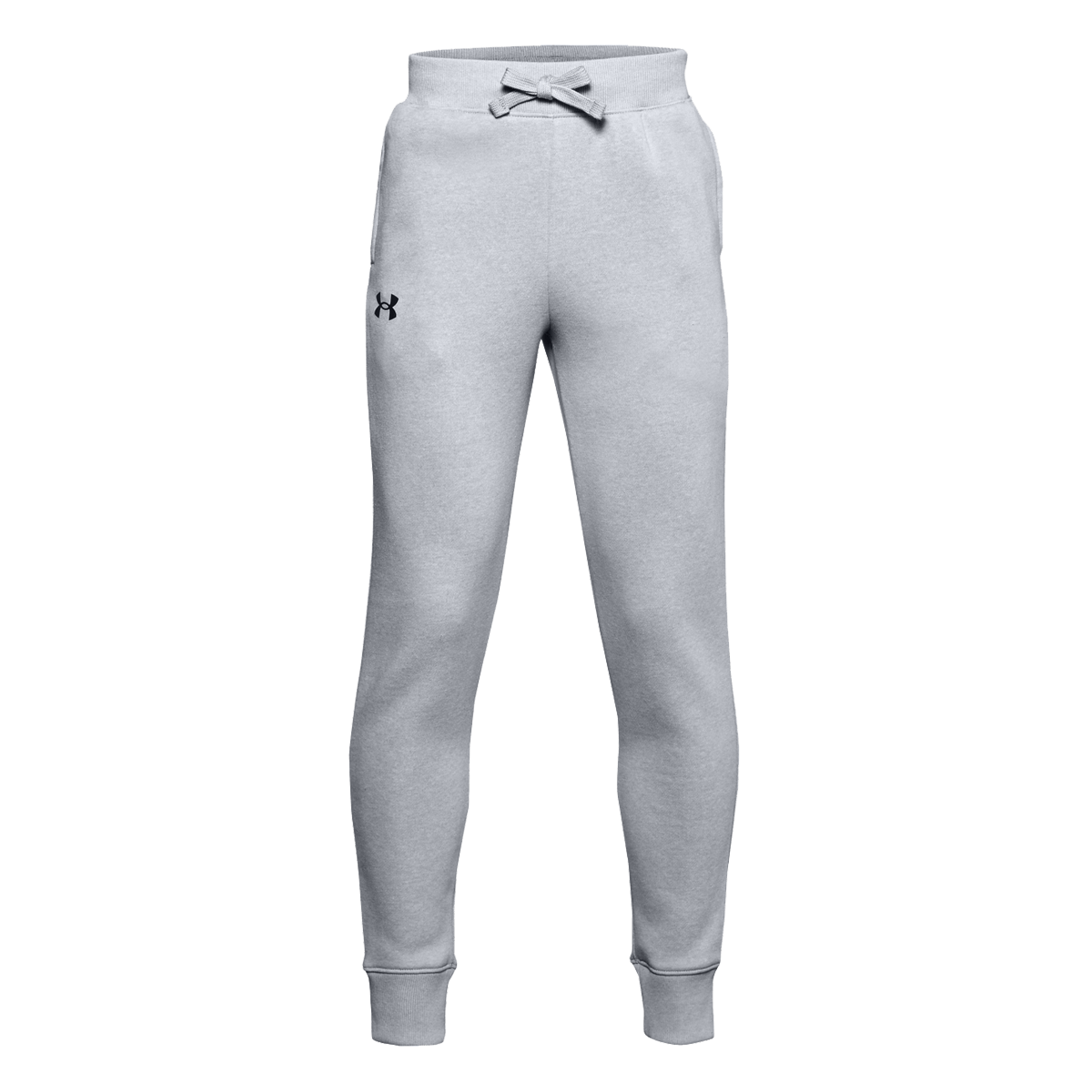 UA RIVAL COTTON PANTS COTTON imagine noua
