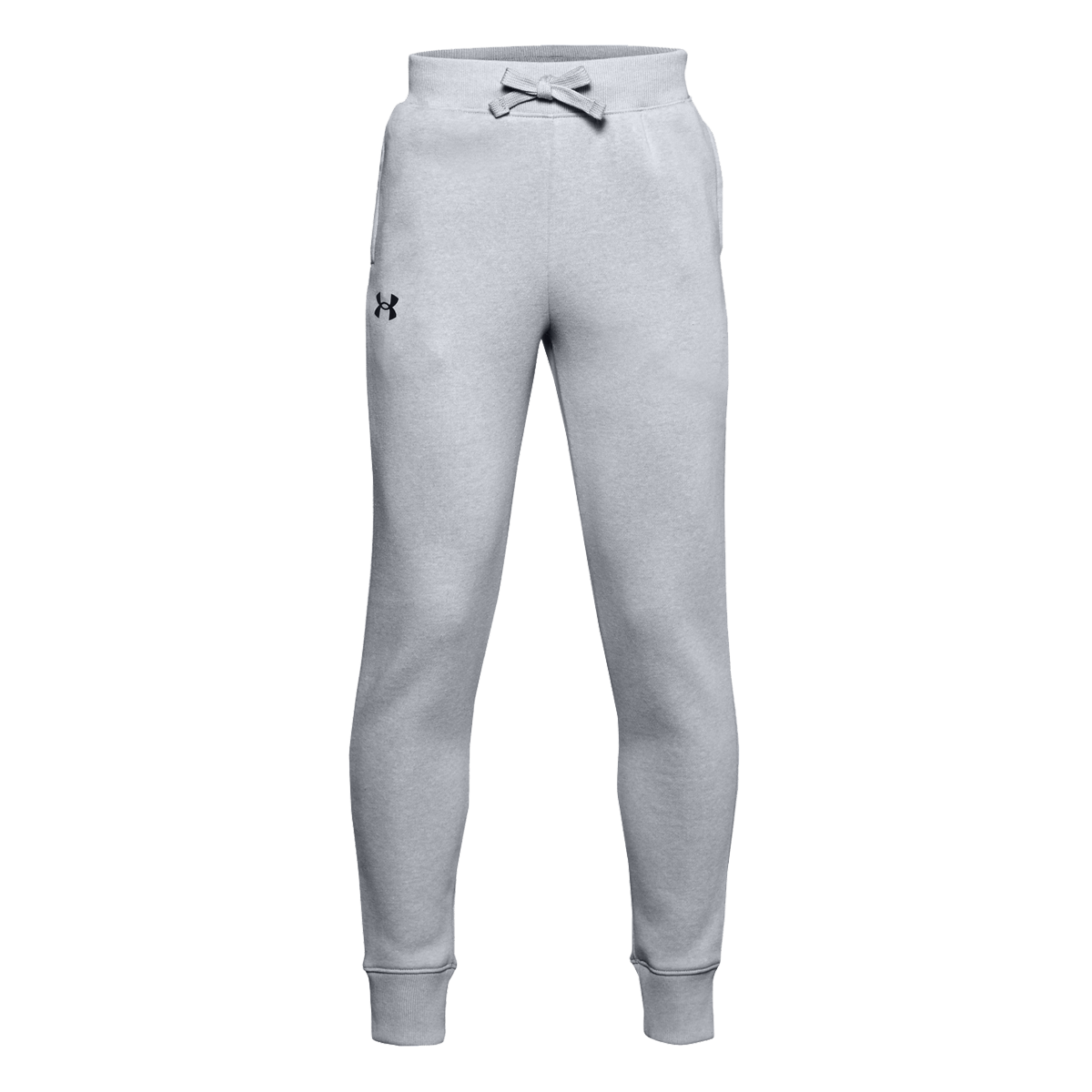 UA RIVAL COTTON PANTS