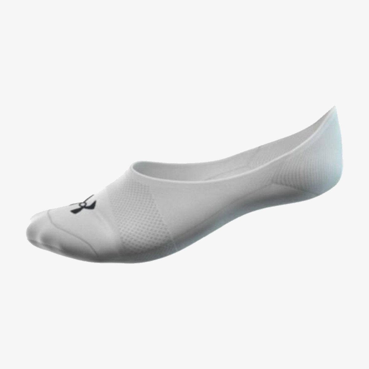 UA Core Ultra Lo 3PK 3PK imagine noua