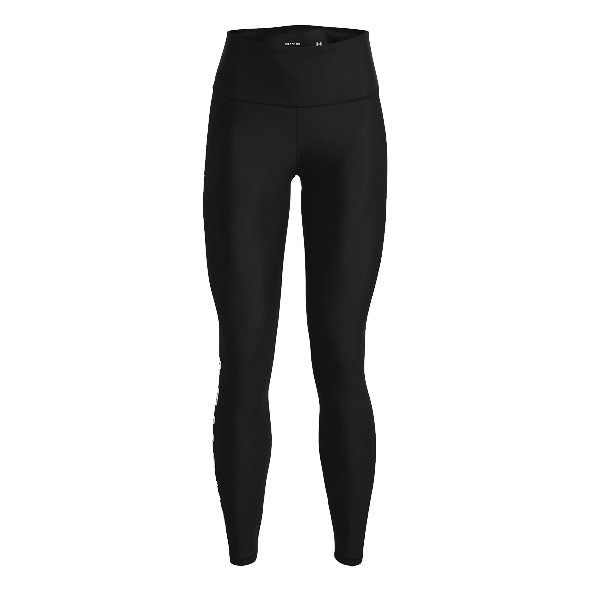 UA HG ARMOUR BRANDED LEG NS Armour imagine La Oferta Online